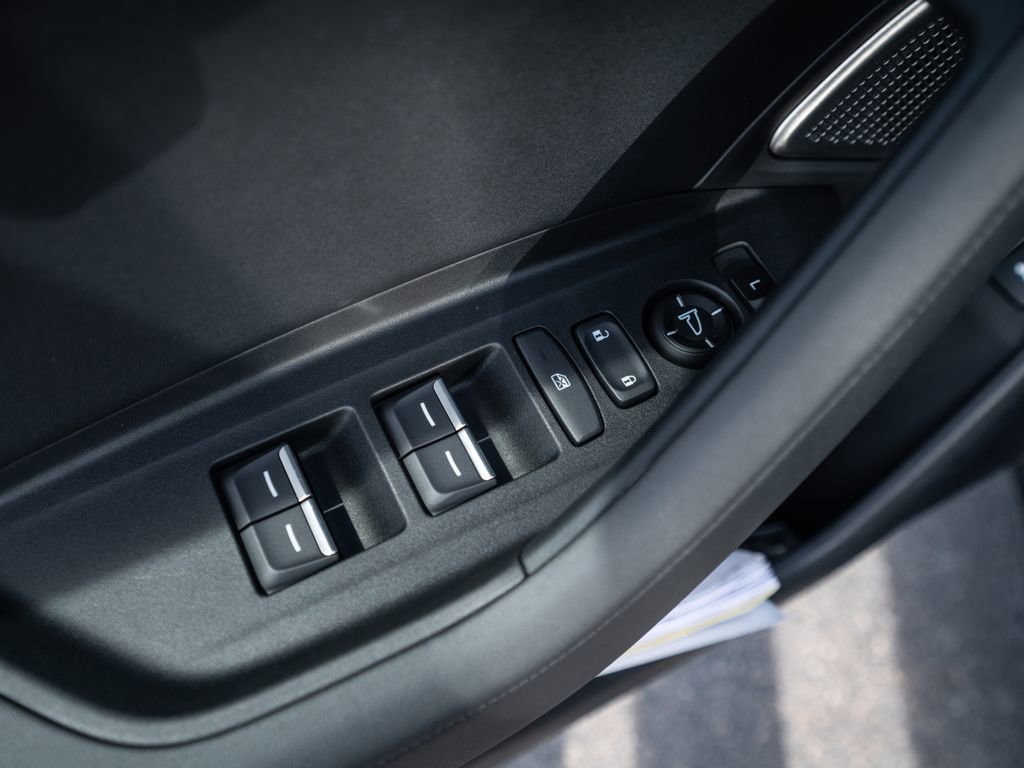 Certified 2025 Acura TLX Technology Package image 25