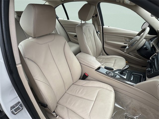 Used 2013 BMW 328i xDrive Sedan image 31