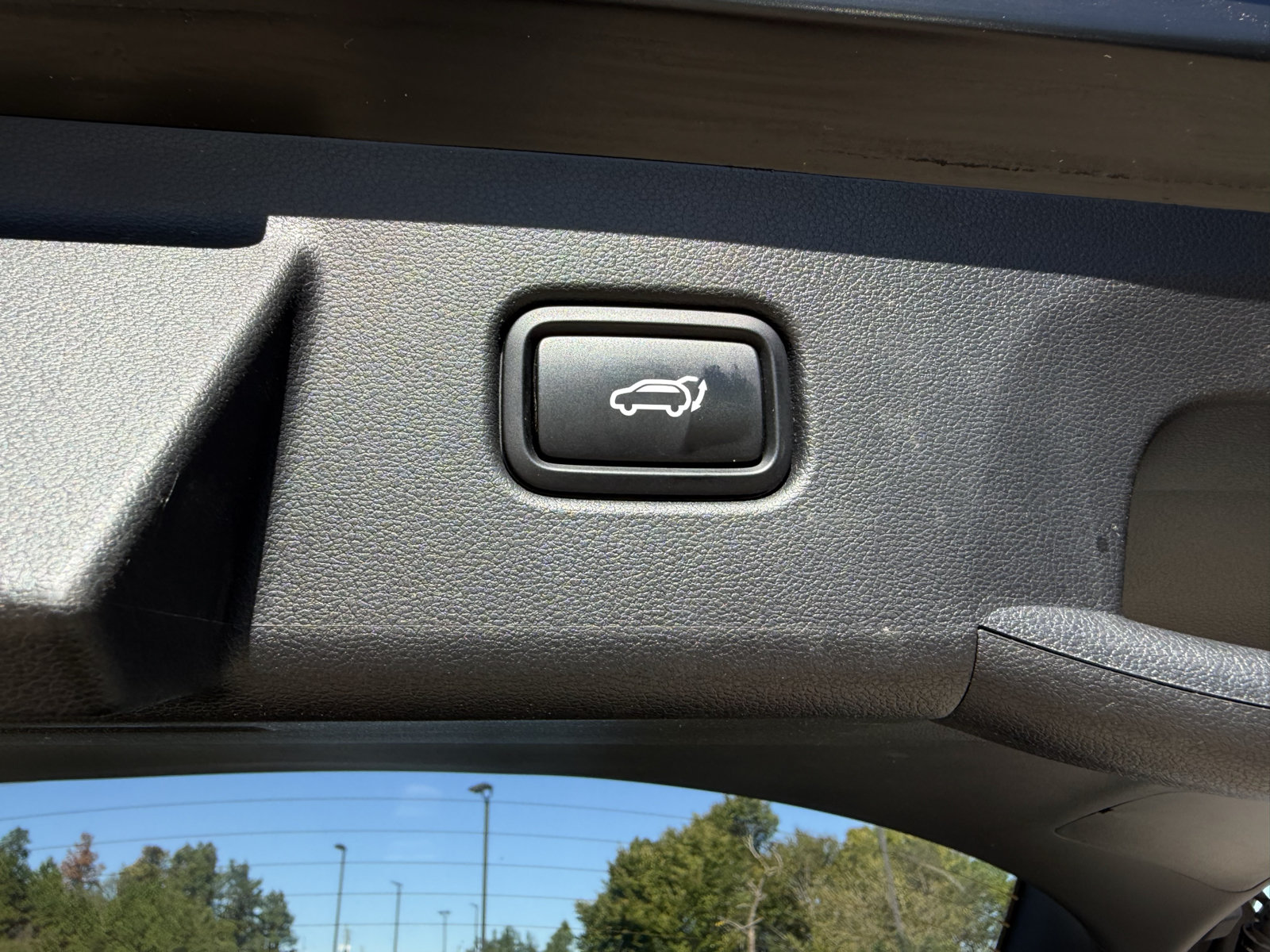 Used 2025 Hyundai Tucson SEL FWD image 14