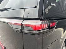 New 2025 Volkswagen ID. Buzz Pro S image 11