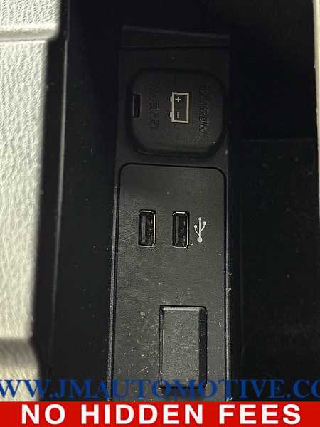 Used 2021 MAZDA CX-5 Grand Touring w/ GT Premium Package image 45