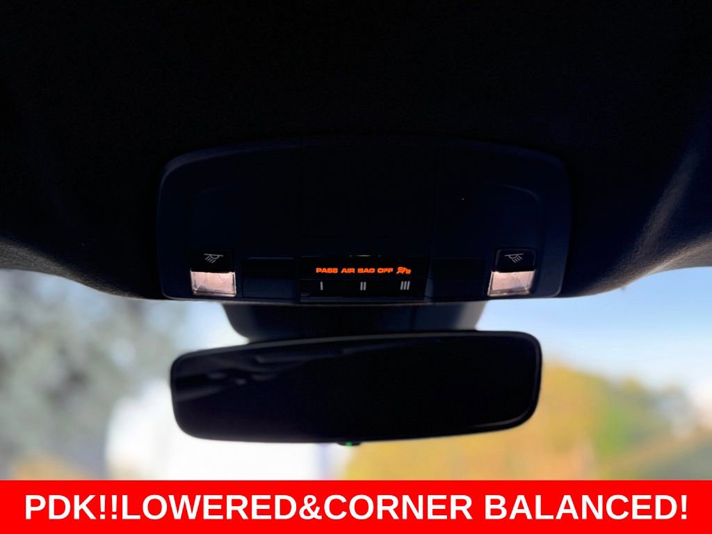 Used 2023 Porsche 718 Cayman GT4 image 43