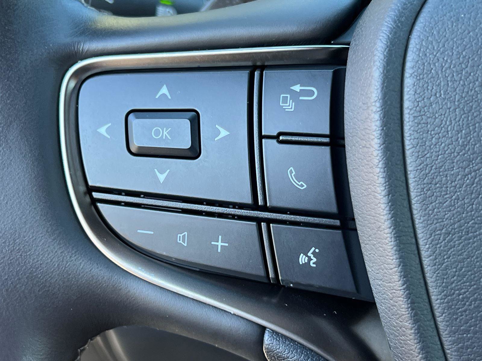 Certified 2023 Lexus LS 500 image 26