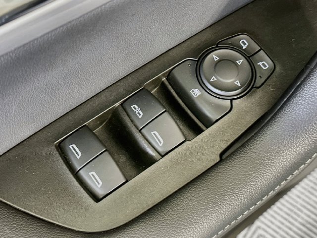 Used 2023 Chevrolet Blazer LT w/ Convenience Package FWD image 19