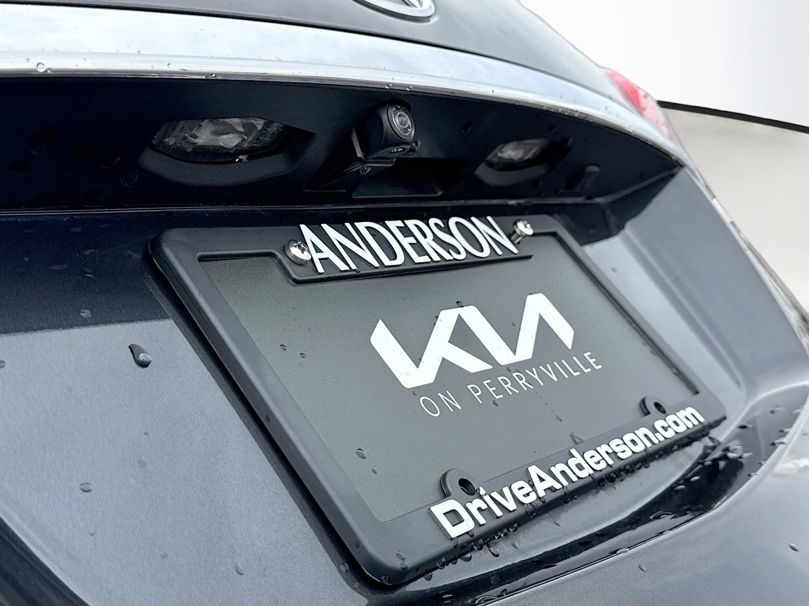 Used 2015 Acura RDX AWD image 16