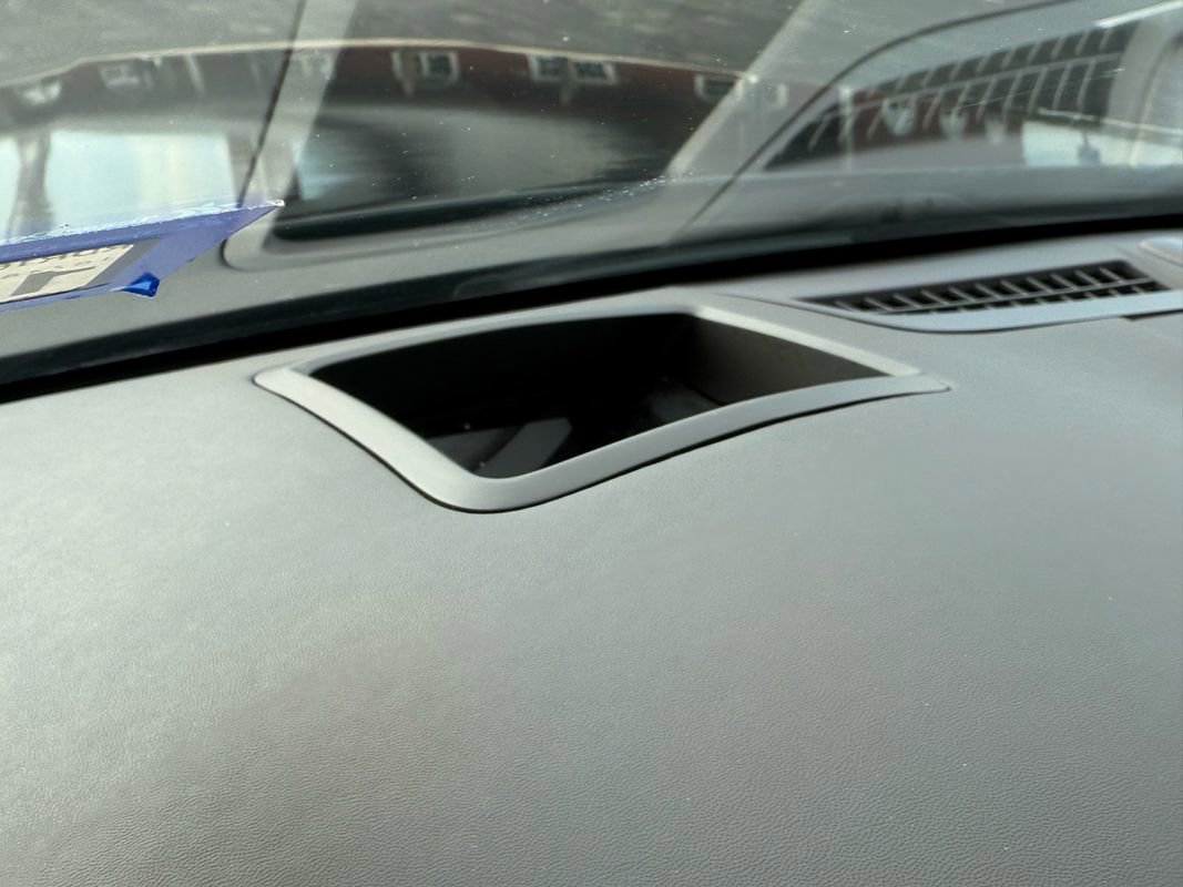 Used 2016 Cadillac CT6 Platinum image 17