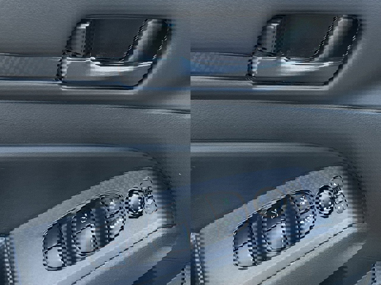 Used 2023 Nissan Altima 2.5 S image 12