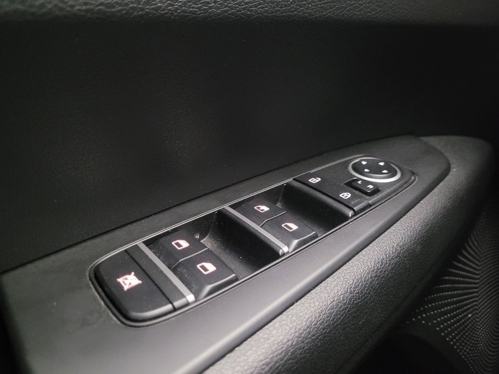 Used 2023 Kia Forte LXS w/ LXS Technology Package image 27
