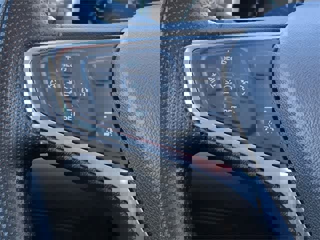 Used 2023 Chevrolet Malibu LT image 24