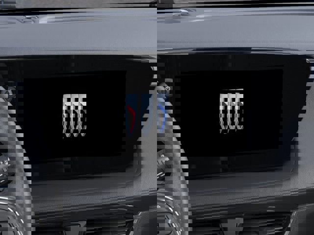 New 2026 Buick Encore GX Sport Touring w/ Comfort Package image 20