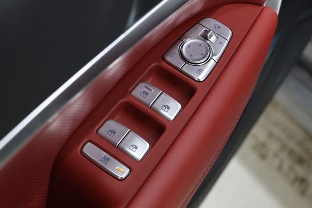 New 2026 Genesis G70 3.3T Sport Prestige AWD/4WD image 18