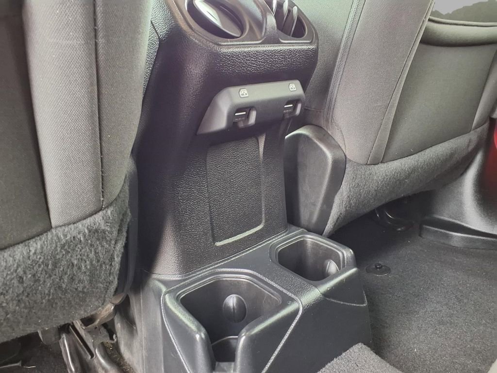 Used 2019 Jeep Wrangler Unlimited Sport S image 22