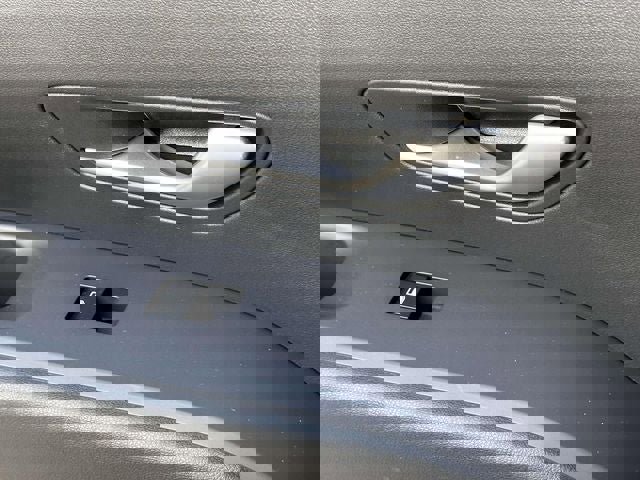 Used 2025 Hyundai Tucson SE image 24