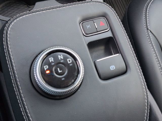 Used 2023 Ford Mustang Mach-E Select AWD/4WD image 27