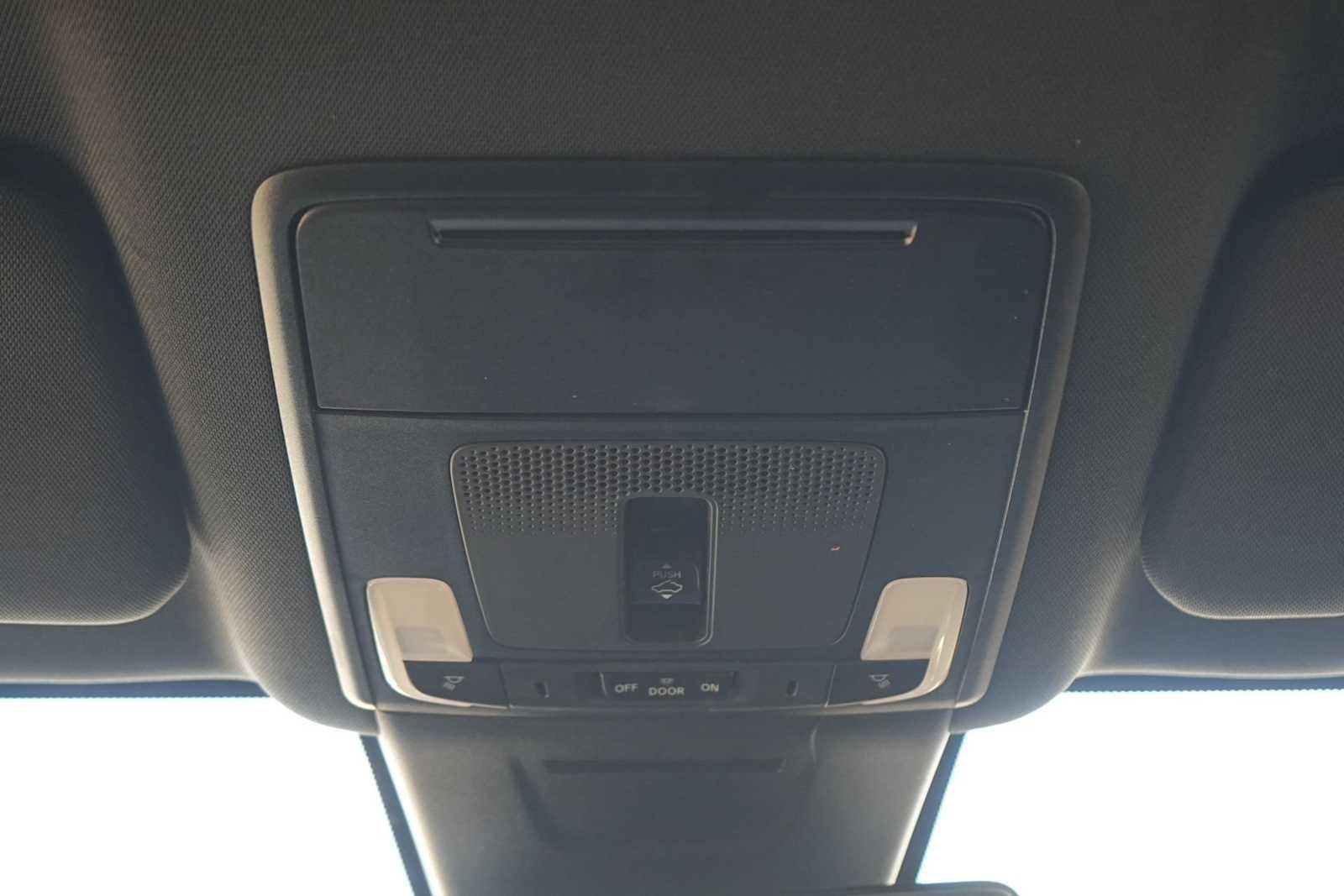 Used 2024 Honda CR-V Sport-L image 23