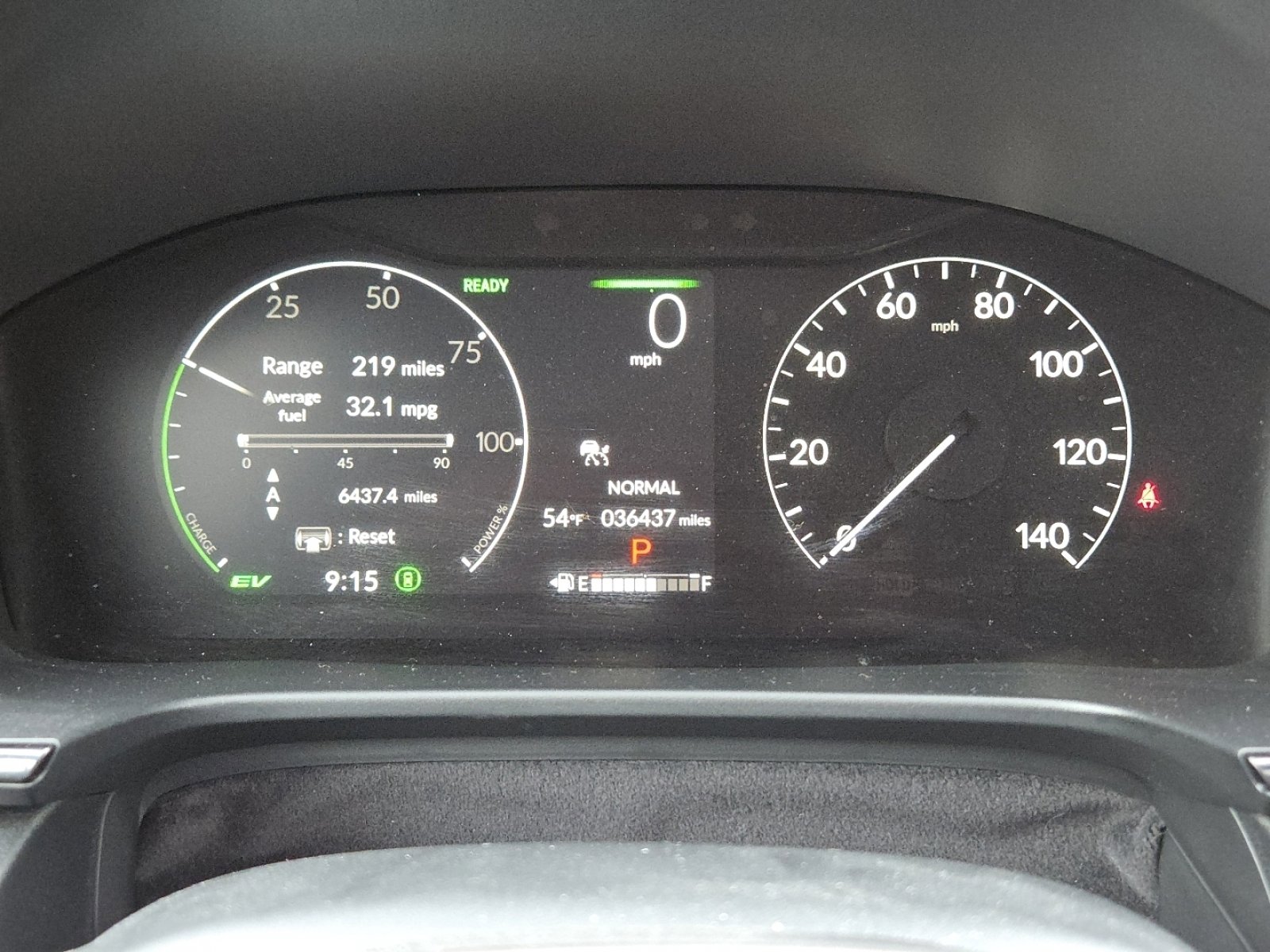 Certified 2024 Honda CR-V Sport image 30