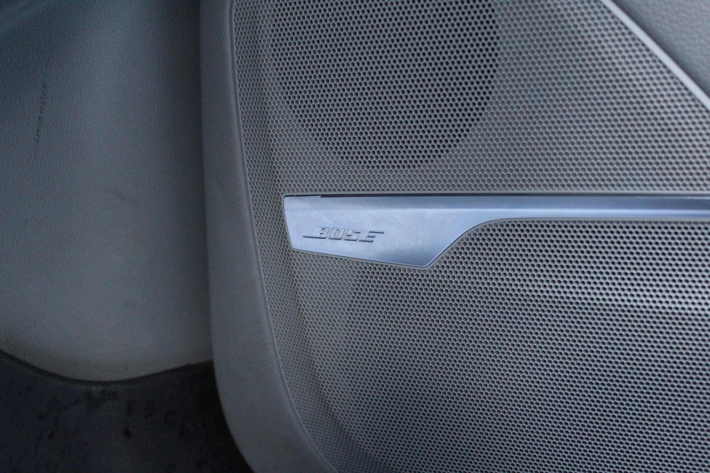 Used 2017 Audi Q7 2.0T Premium Plus w/ Premium Plus Package image 30