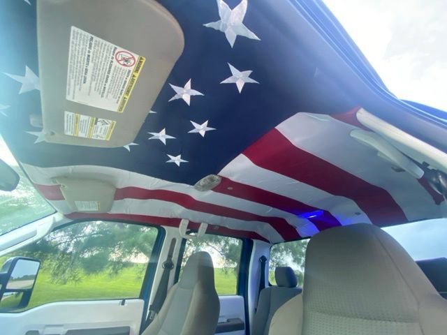 Used 2009 Ford F350 XL AWD/4WD image 28