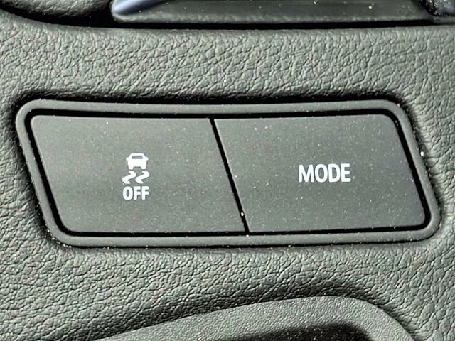 Used 2023 Cadillac XT6 Sport w/ Platinum Package image 25