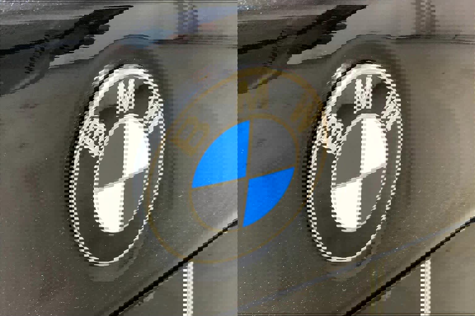 Used 2023 BMW 540i xDrive 540i xDrive w/ M Sport Package image 30