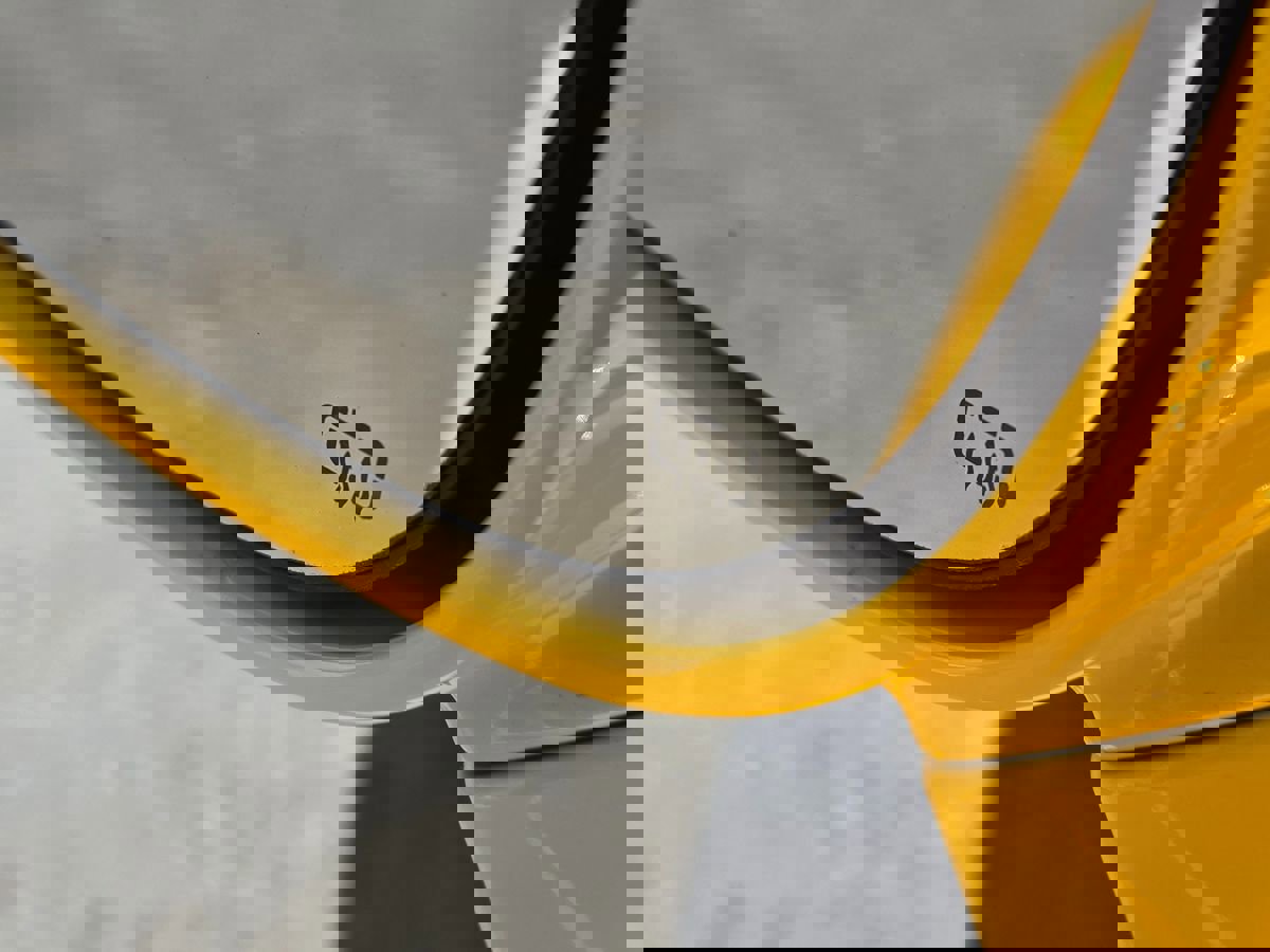 Used 2012 Dodge Challenger SRT8 Yellow Jacket w/ Premium Sound Group image 19