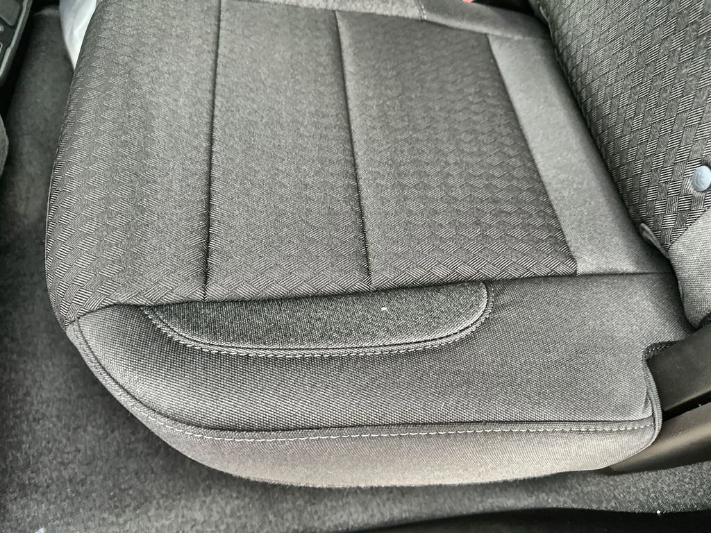 New 2026 GMC Sierra 1500 Pro w/ Pro Value Package image 17