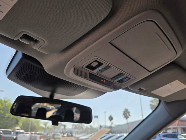 Used 2022 Ford Explorer XLT w/ Equipment Group 202A image 35