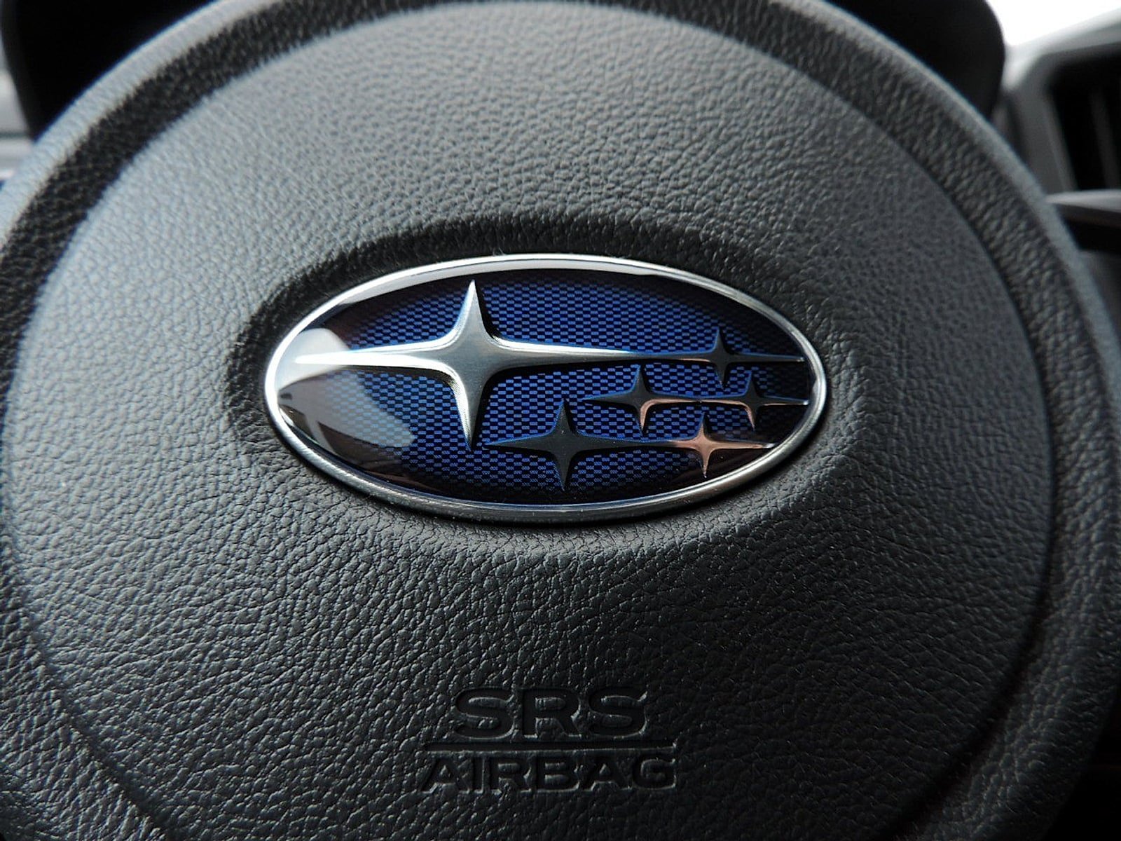 New 2026 Subaru Forester Limited AWD/4WD image 24