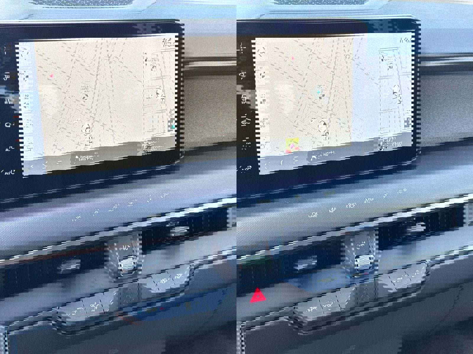 New 2026 Kia EV9 Light image 21