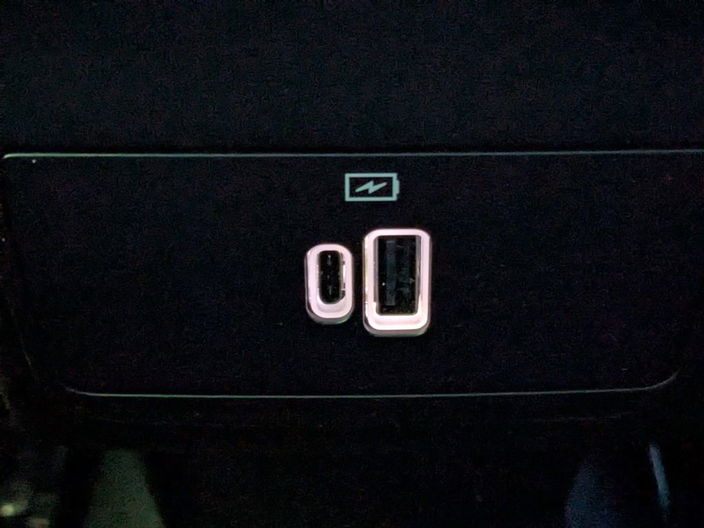 Used 2024 Dodge Hornet R/T Plus w/ Track Pack image 13