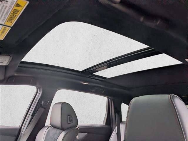 New 2026 Acura MDX A-Spec image 17