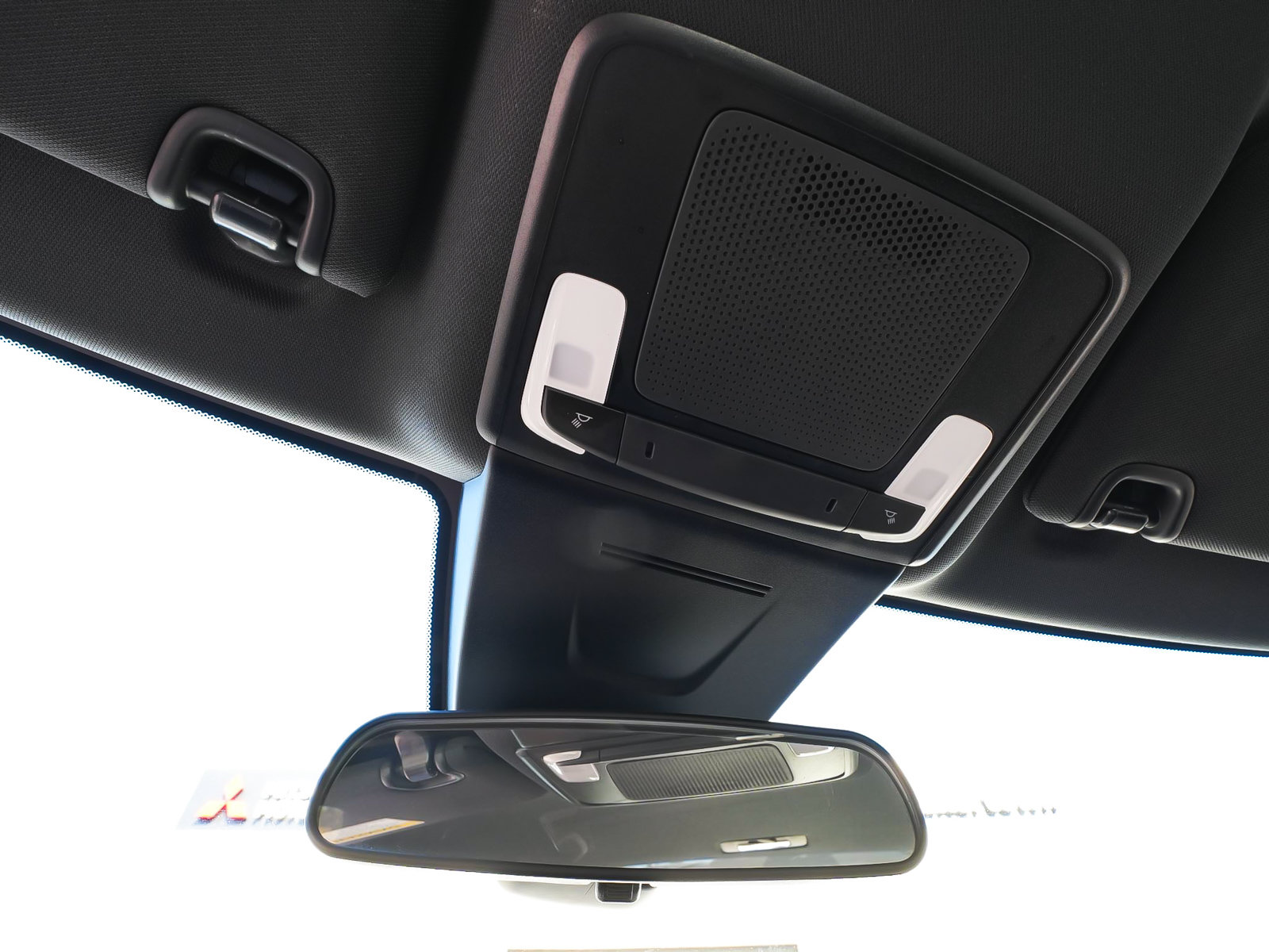 Used 2025 Honda Civic Sport image 30