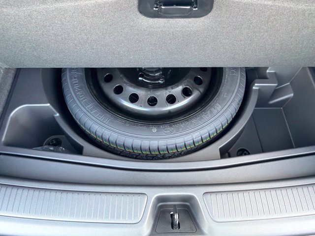 New 2026 Buick Envision Sport Touring AWD/4WD image 14