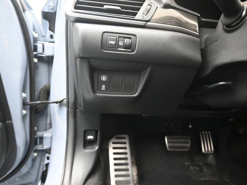 Used 2021 Honda Accord Sport image 23