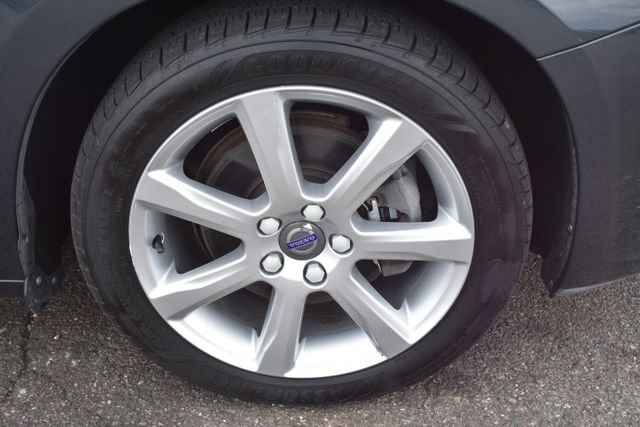 Used 2016 Volvo V60 T5 Premier FWD image 44