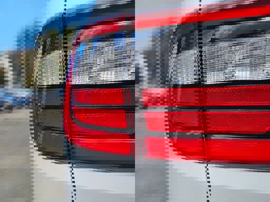 New 2026 Dodge Durango GT image 8