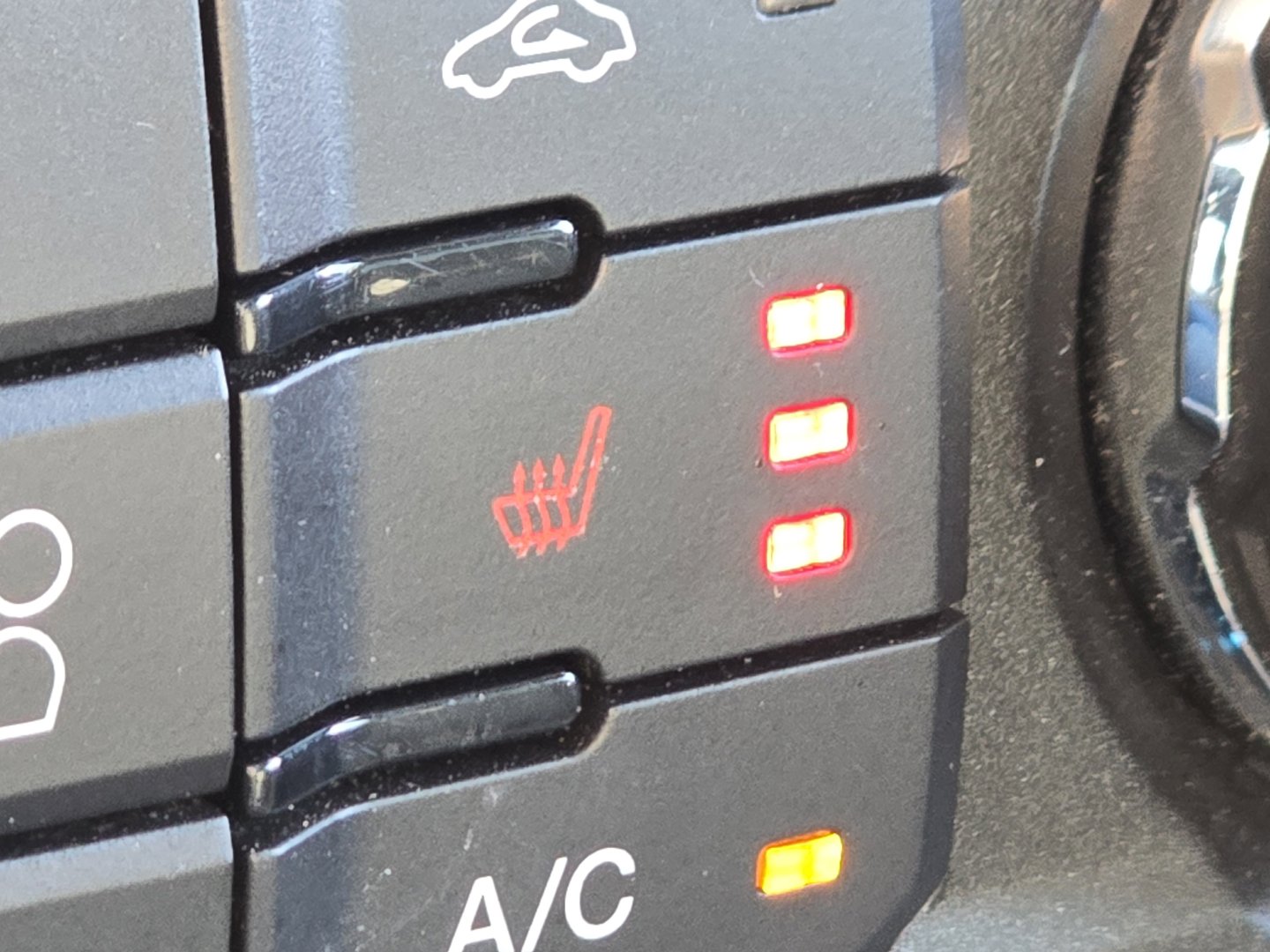 Used 2019 Ford F150 XLT w/ Equipment Group 302A Luxury image 11