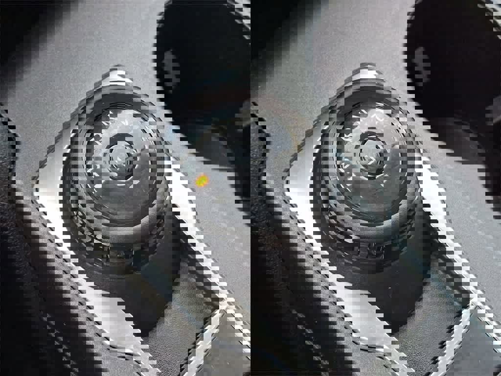 Used 2025 Ford Bronco Sport Big Bend image 18