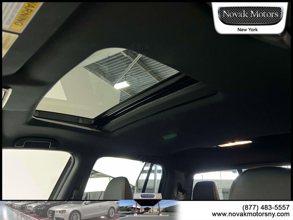 Used 2023 Honda Ridgeline Black Edition image 22