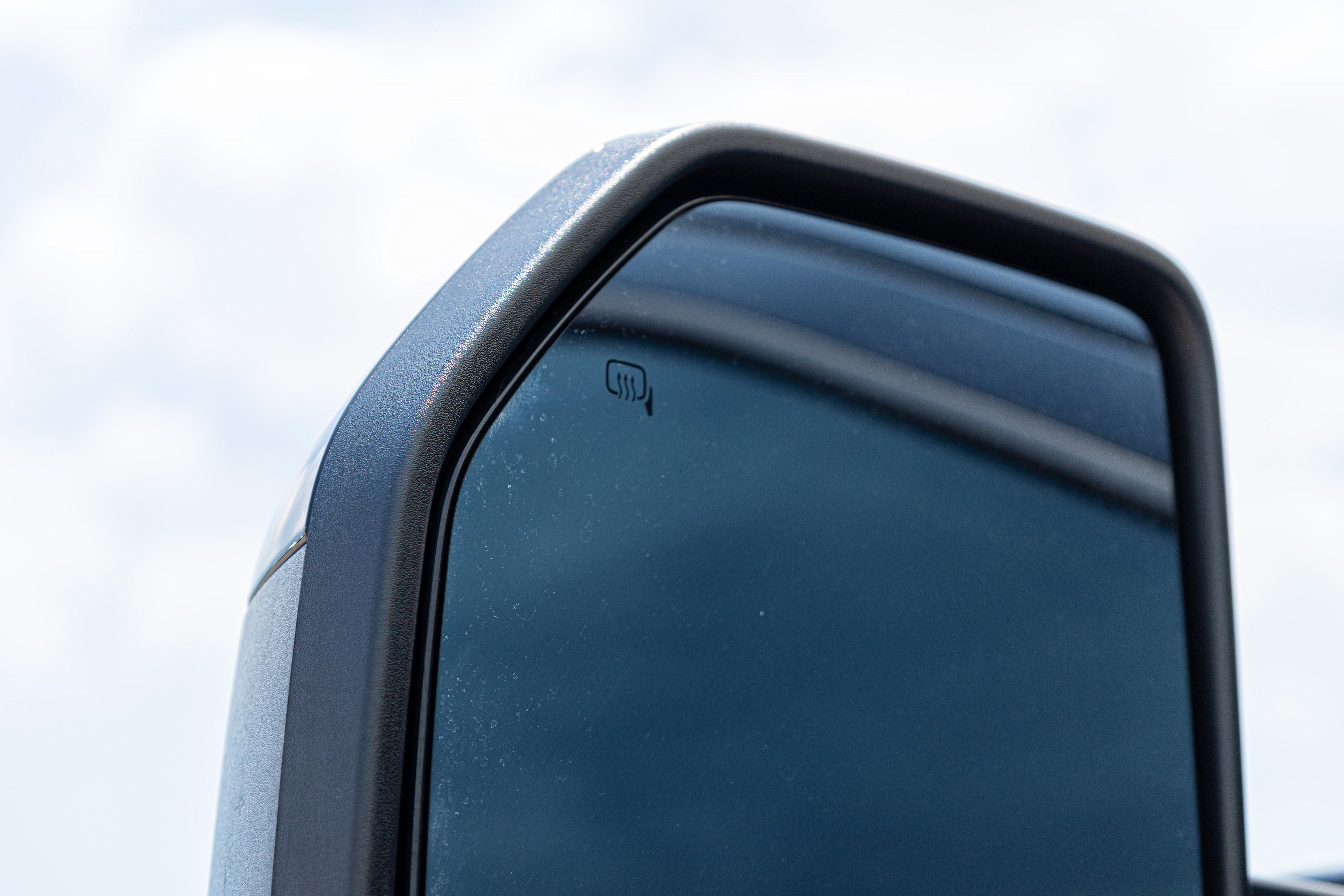 New 2026 Ford F450 Lariat AWD/4WD image 22