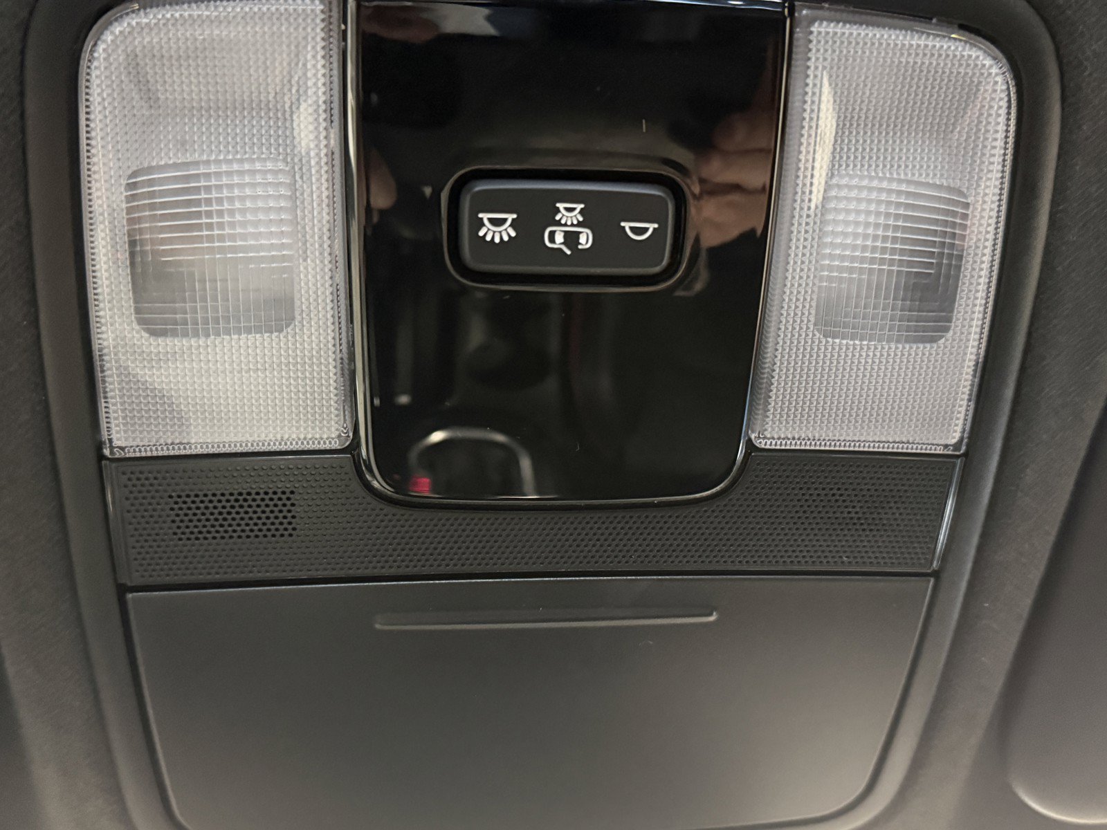 Used 2021 Kia Forte GT FWD image 19