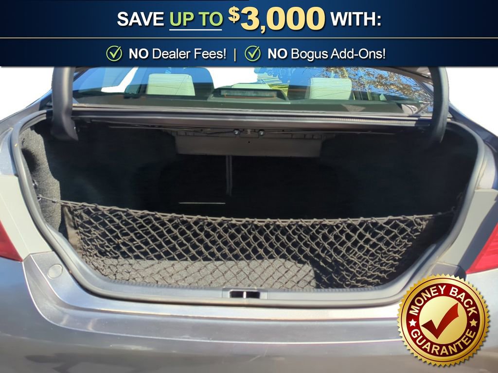 Used 2017 Toyota Camry LE image 24