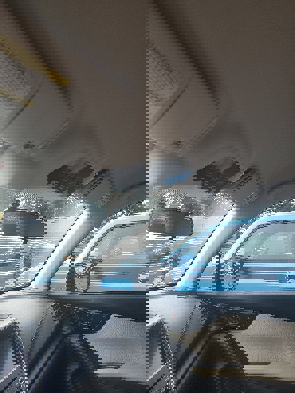 Used 2020 Subaru Impreza Premium image 11