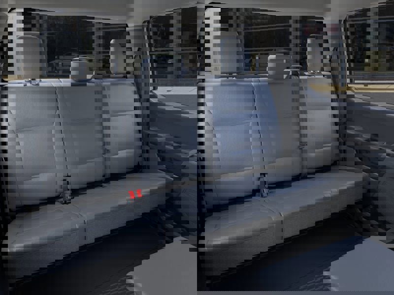 New 2026 Ford F250 XL image 11