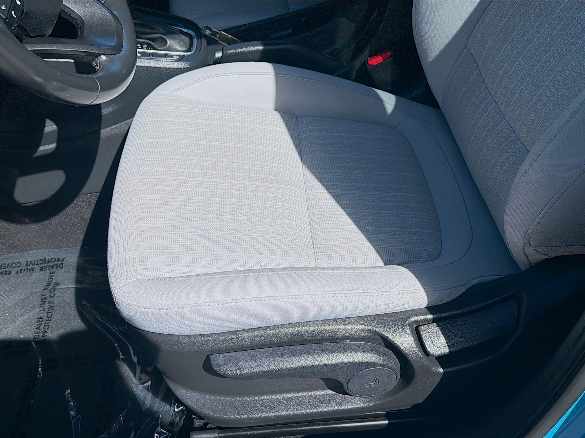 Used 2022 Hyundai Kona SEL w/ Convenience Package FWD image 15