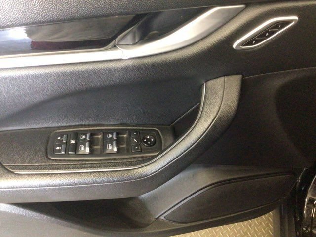 Used 2019 Maserati Levante AWD/4WD image 13