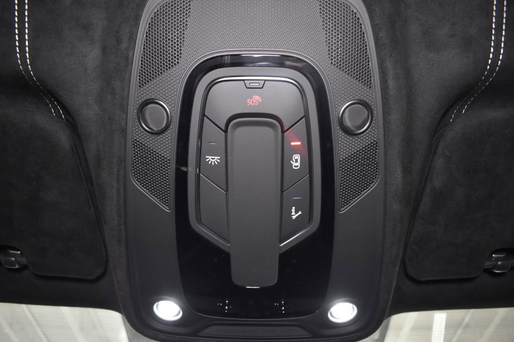 Used 2023 Lamborghini Urus Performante image 58