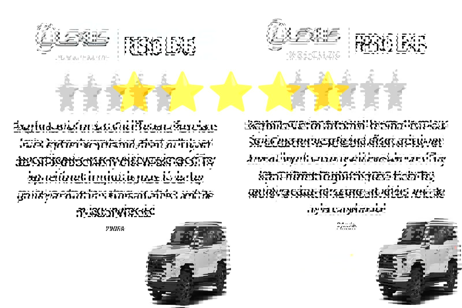 New 2026 Lexus TX 350 AWD image 15