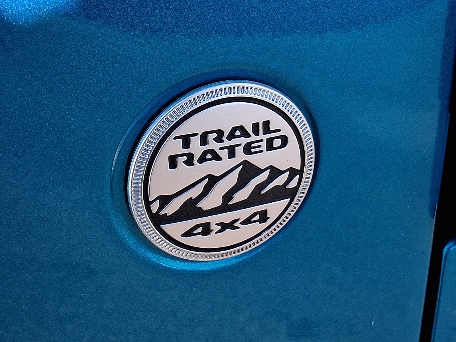 Used 2020 Jeep Wrangler Unlimited Sahara image 30