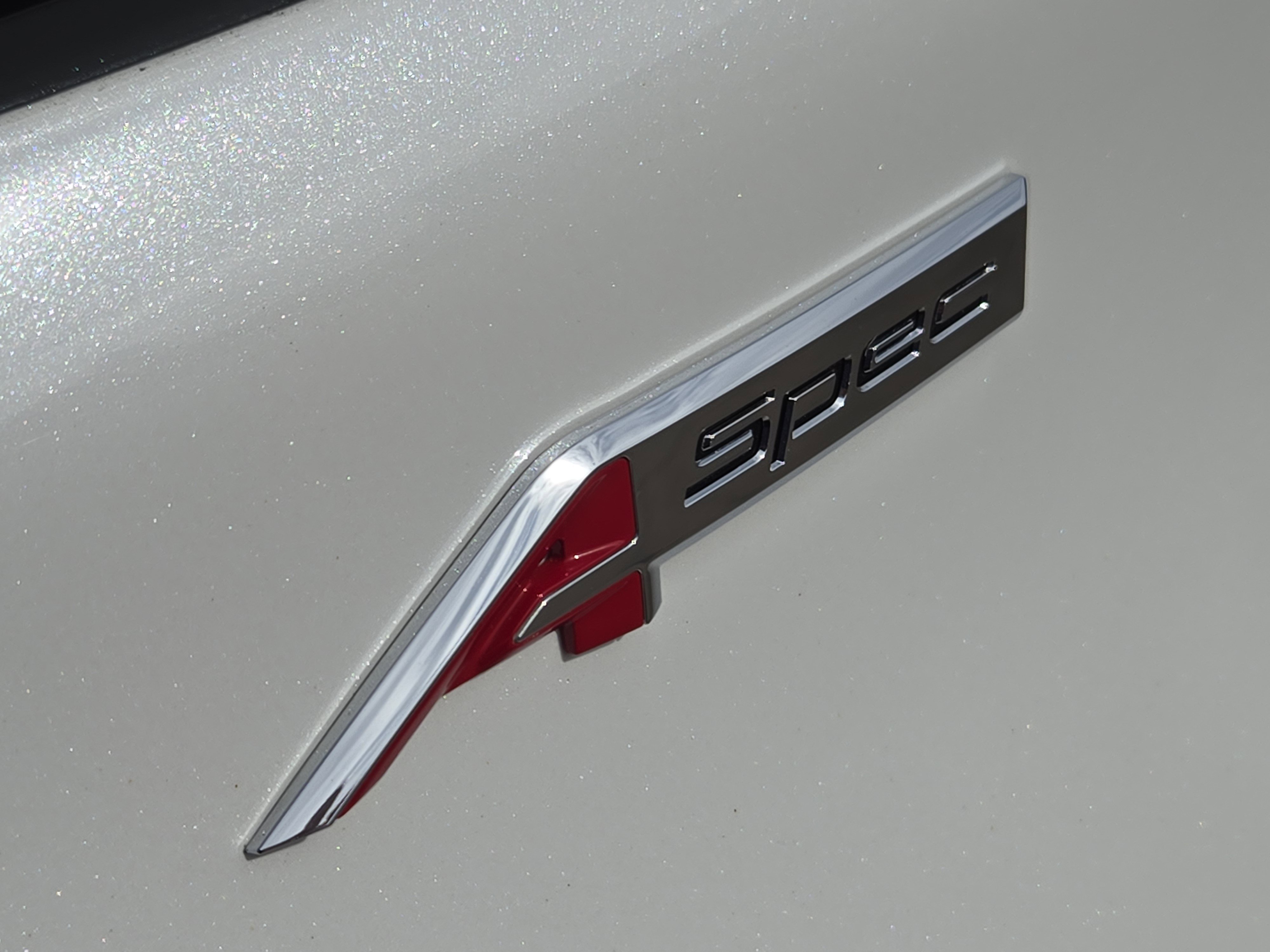 Certified 2025 Acura Integra A-Spec image 11